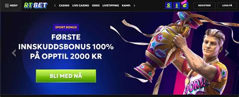 bettingsider norge|odds på nett.